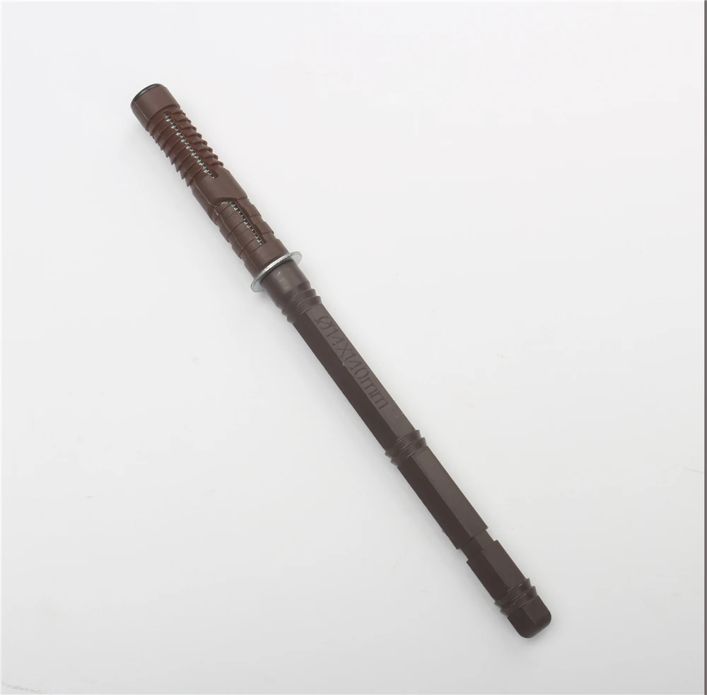 INVISIBLE SHELF SUPPORT