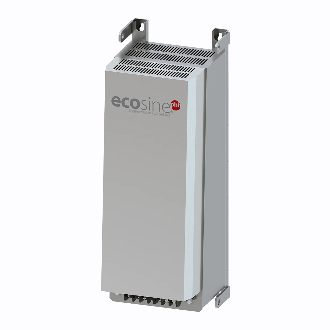 New Original Line harmonics filter UAC:FN344090116E2FAJRX :3440110118E2 :3440132118E2FAJXX