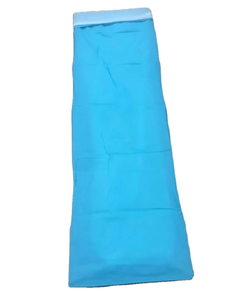 Medical Disposable Stockinette for Orthopedic Pack and Knee Arthroscopy Packs