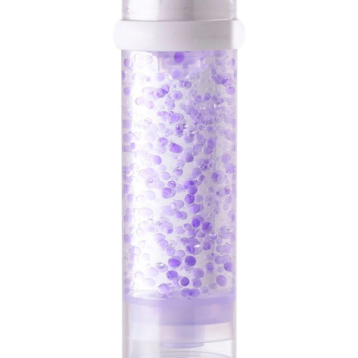 Hot Selling Good Quality Facial Hydration Tighten Lifting Moistureizion Repair Toner Moisturizer