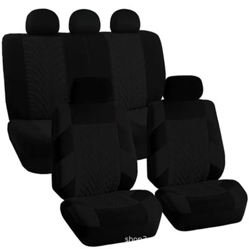 seat cover (3).jpg