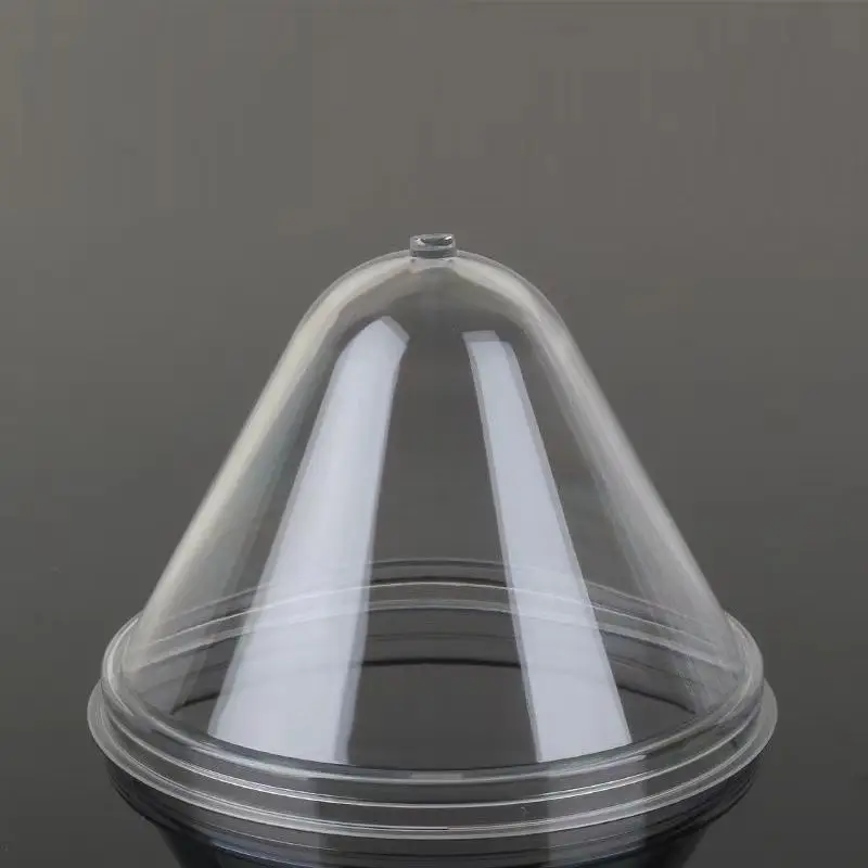 bottle cap mold and plastic bottle molding machine for bottle