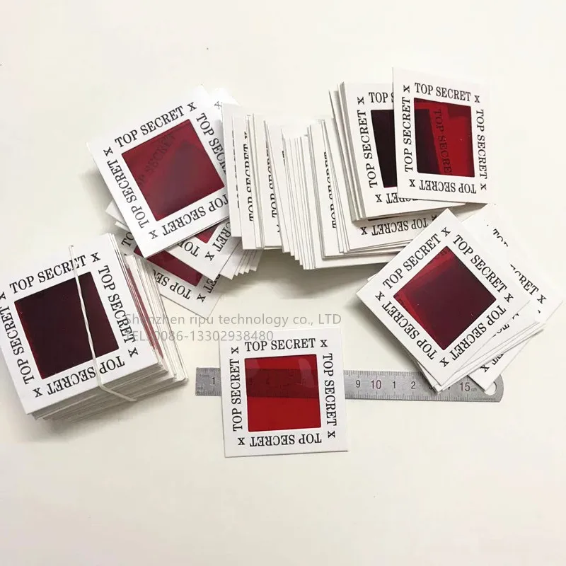 Polarized lens  film 3d PVC The PC PET glass PMMA acrylic filter Optical filter membrane infrared decoding 3 d 3d  lens  3d film