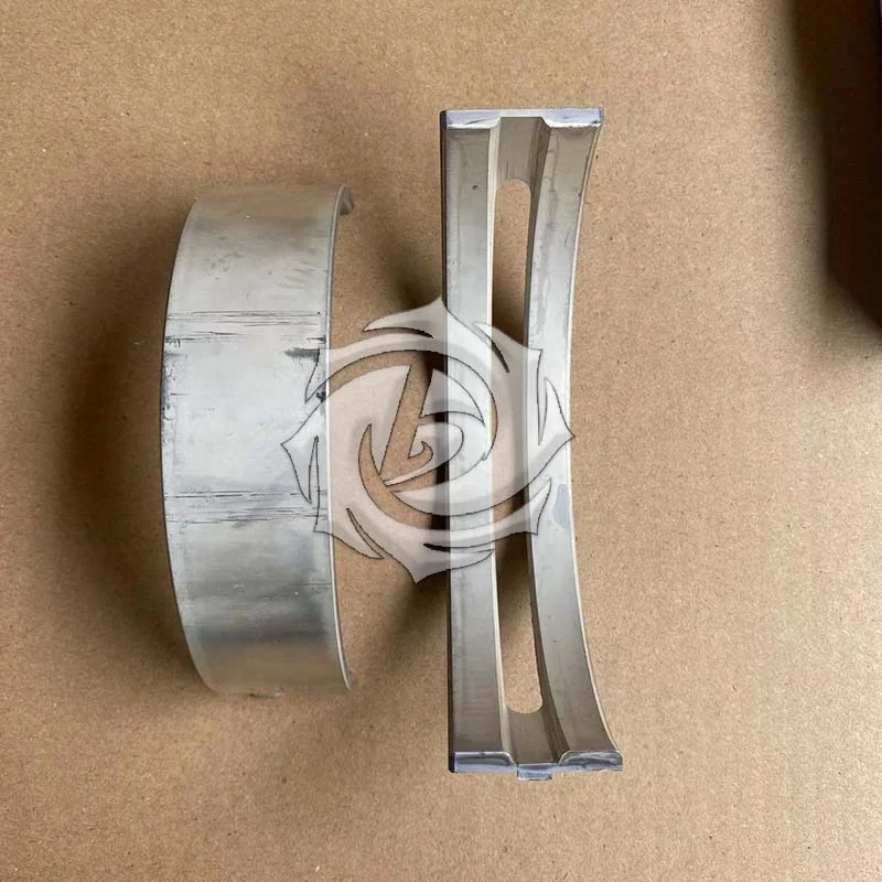 main bearing 5149565  for Detroit V92 engine main  bearing FP-5149565  FP-5117005  FP-5149572