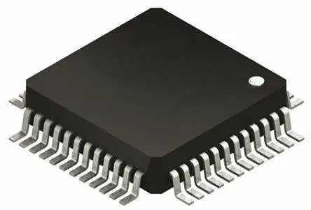 ADI AD2S1210WDSTZ monolithic resolver-to-digital converter Integrated Circuit Electronic Component Bom List