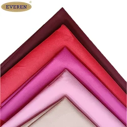 Pp Spunbond Nonwoven Fabric 100% Pp Polypropylene Spunbond Nonwoven Fabric