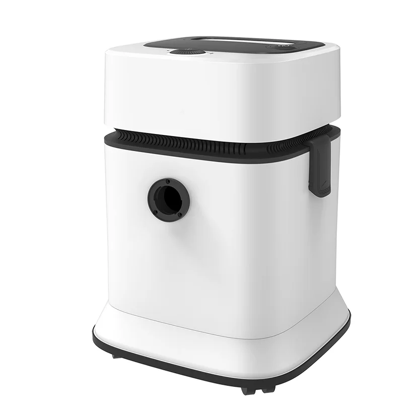 Gamana Professional 18L Capacity Vc1908 Portable Water Filter Home Carpet Vacuum Cleaner 220V Buy Wet And Dry Vacuum Cleaners