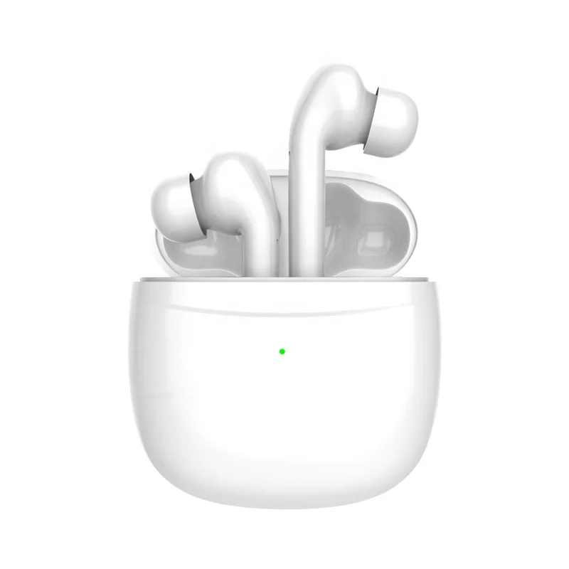 ROCXF Original Factory Hot Selling J3 Earphone Wireless Headsets