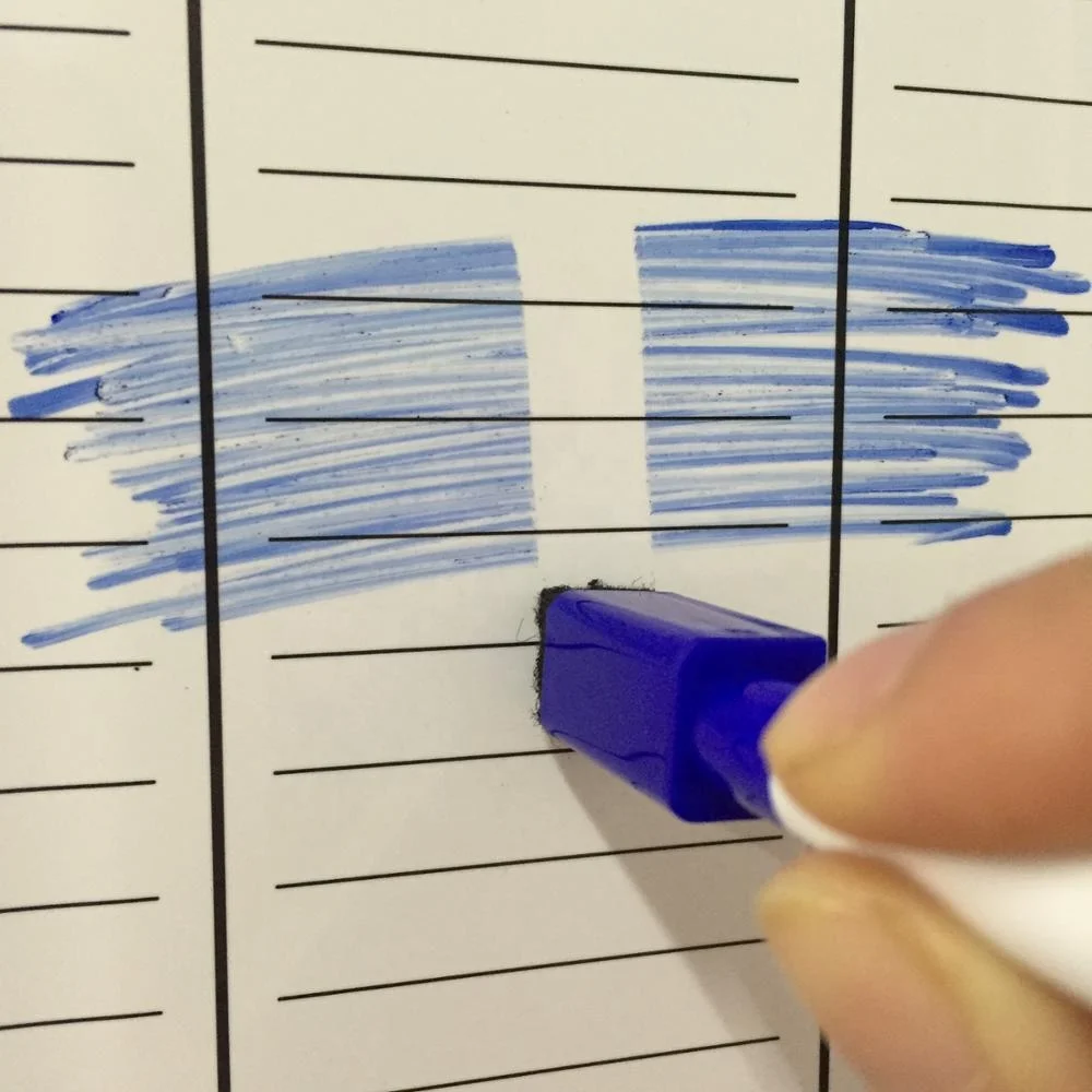 to do list factory customize chore chart