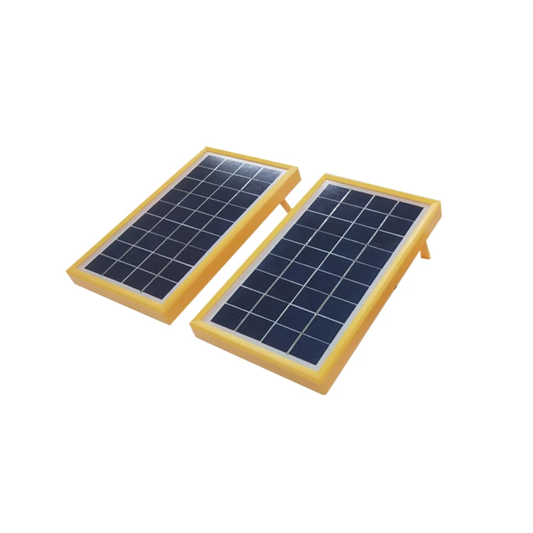 hot selling small 5w 10w 15w 20w 25w 30w 50w 12v mono solar panel 12v with battery