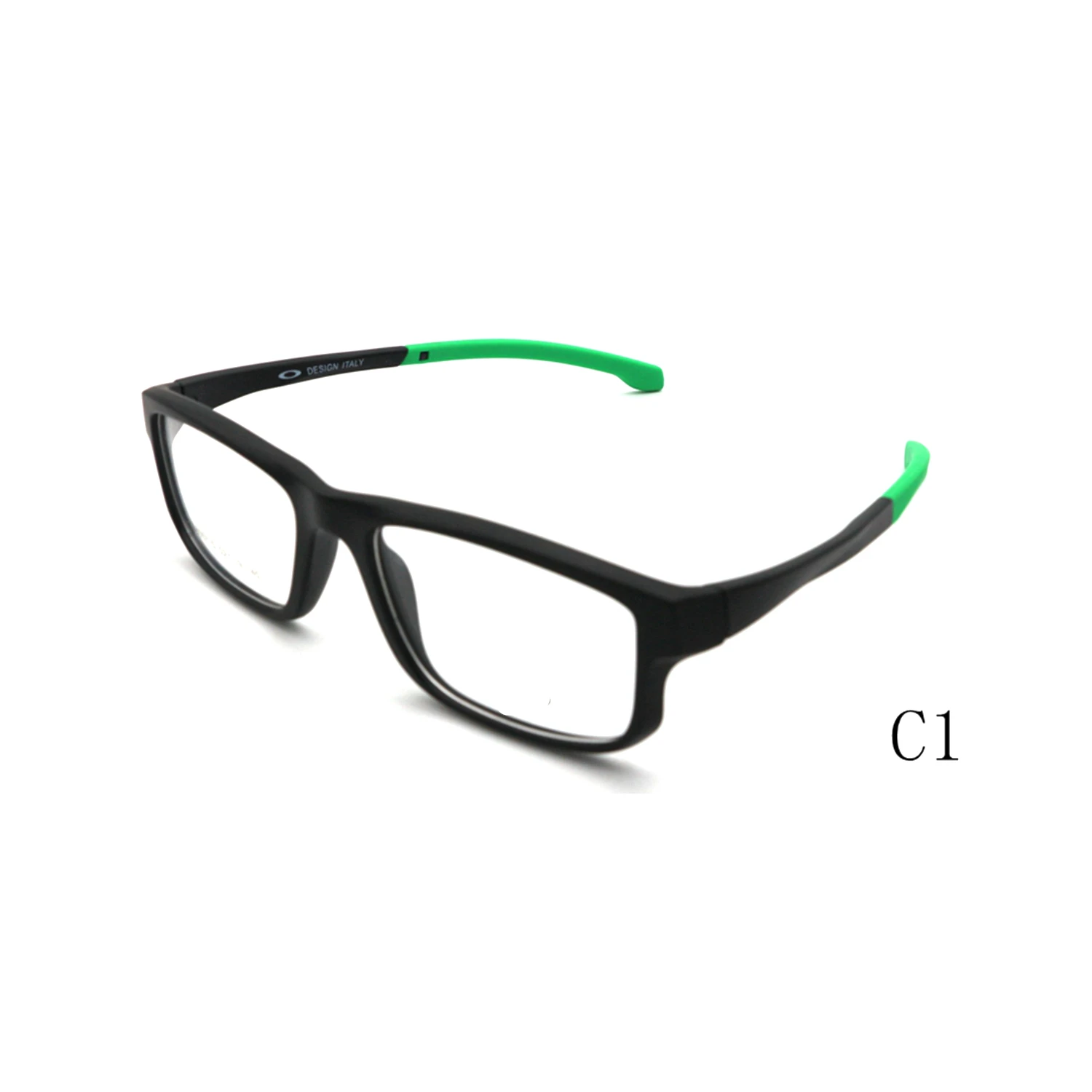 Optical Frame Sports Spectacles China Wholesale Optical Eyeglasses Frame