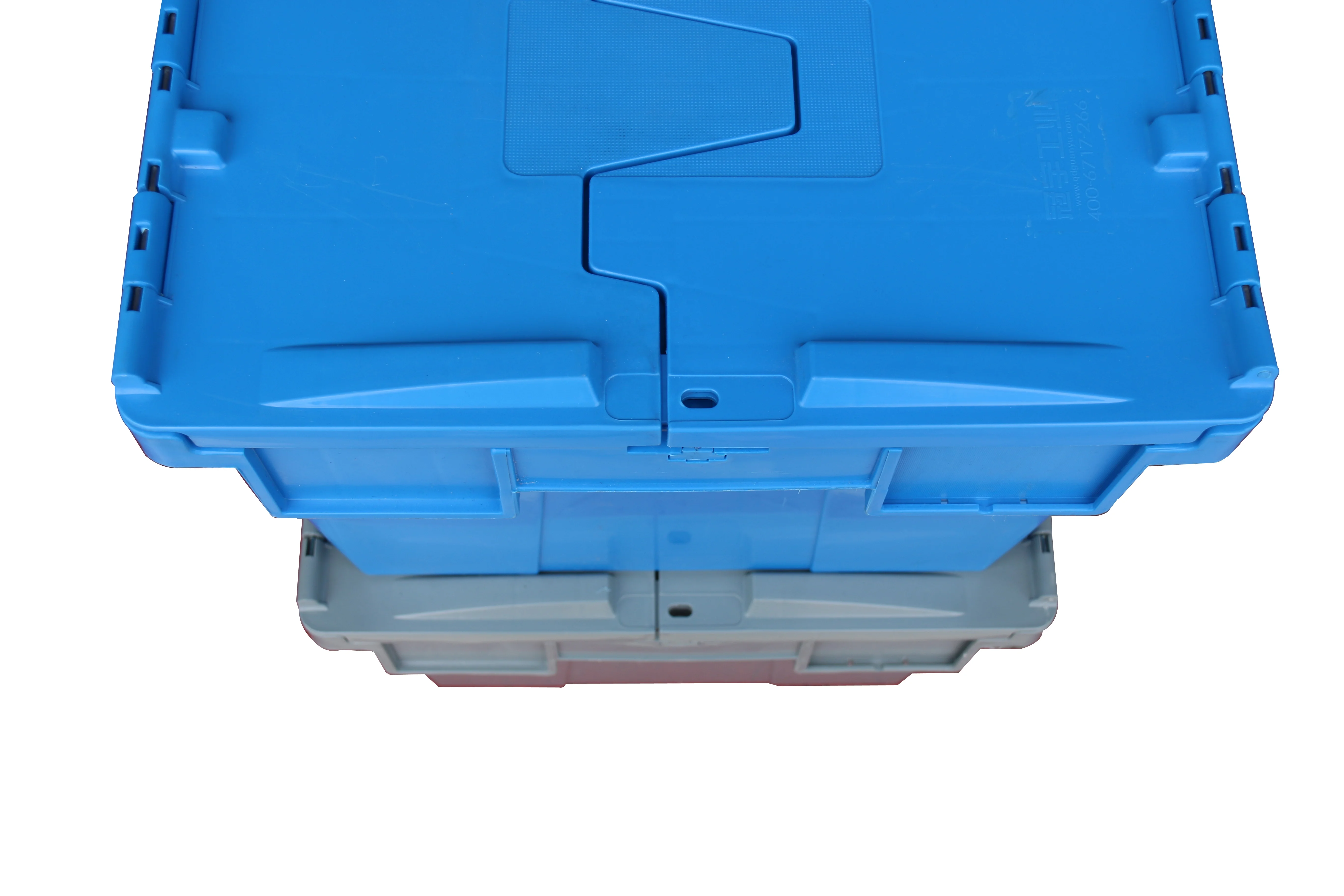 Directly sale plastic boxes storage