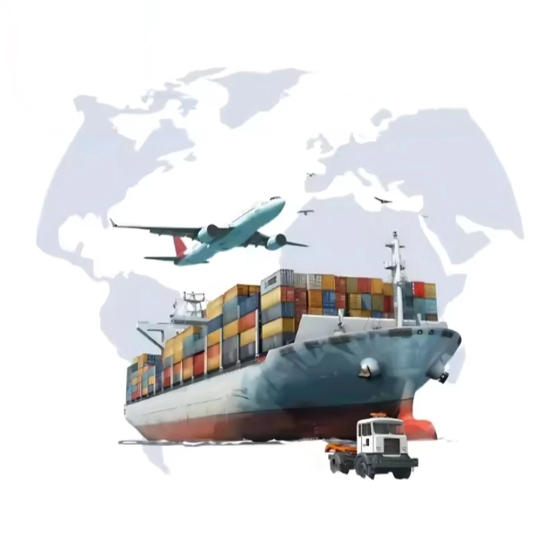 China to Bahrain Door-to-Door Premium Air Express Shipping Serviced hl shipping from china New Zealand Warehouse Agent