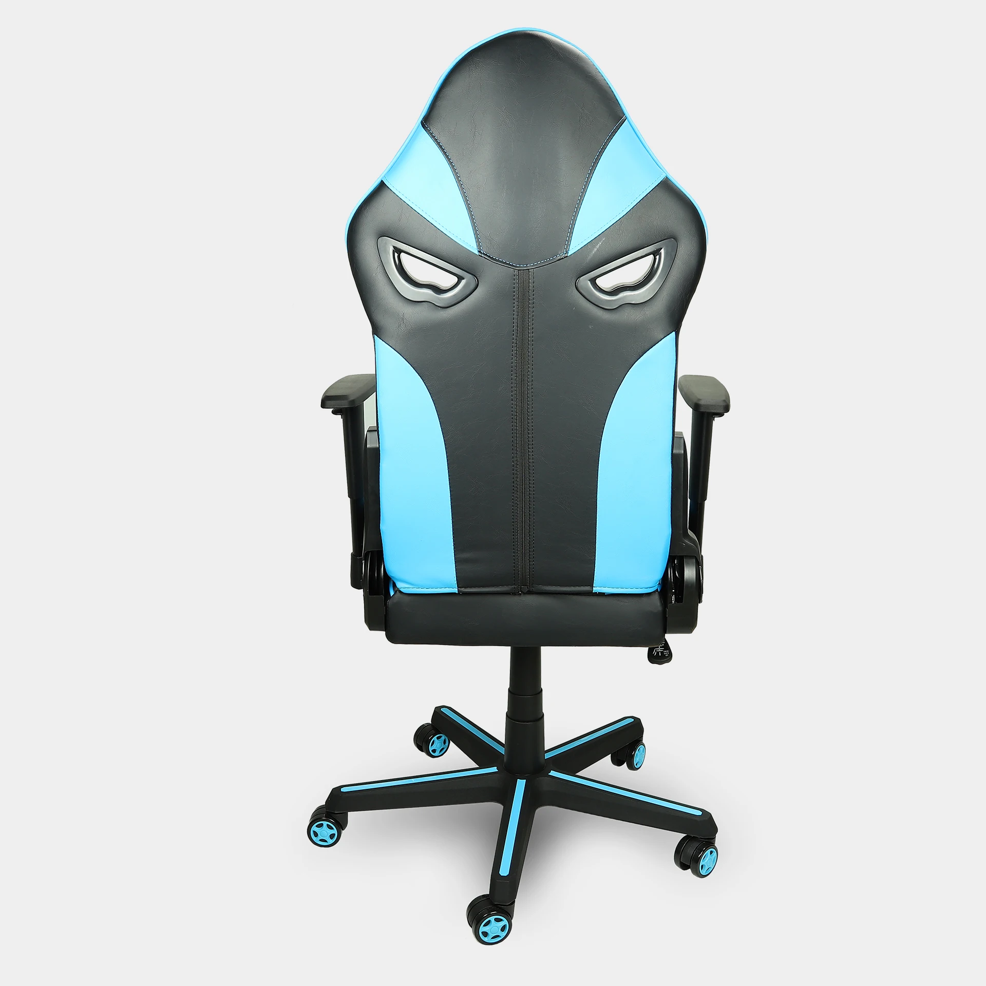 Oem Video Game Rocker Computer Chair Pc Executive Racing Ergonomic Office Modern Home Gaming Chair