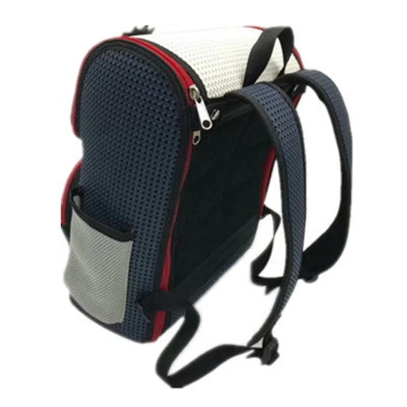 Magic Backpack Kids Cute Backpack Boys Girls School Bag Lightweight Backpack