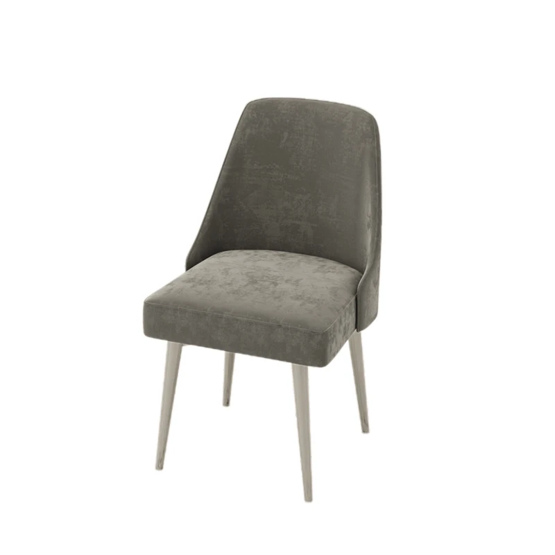 Nails Supplies Salon Bar Table Luxury Marble Manicure Furniture Desk Technician Portable Nail Table With Storage And Socket