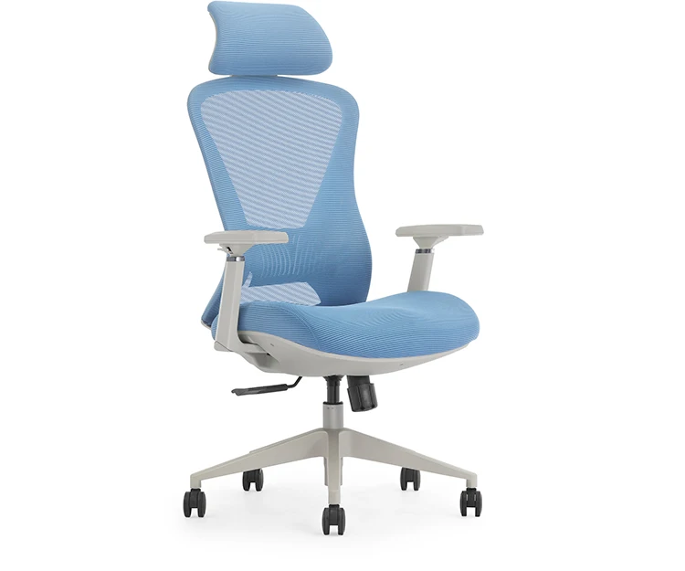 
Professional office chairs with CE certificate 
