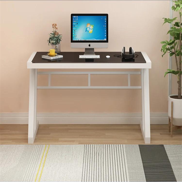 Customizable Iron Notebook Desktop Desk Computer Game Table