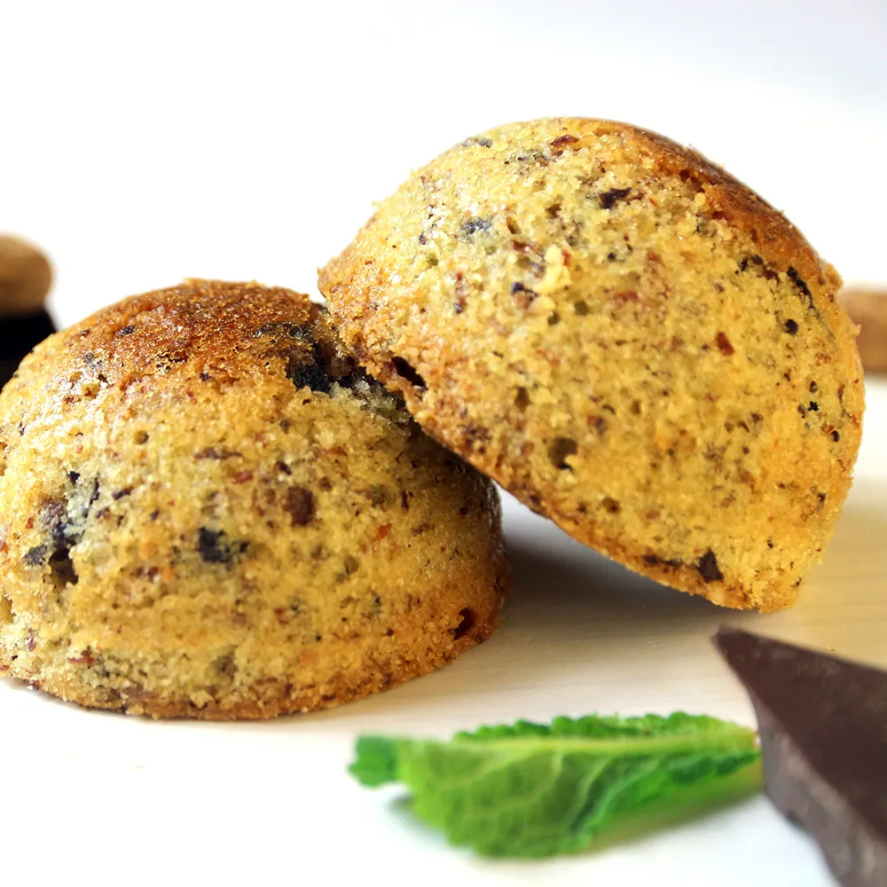 Top Selling Italian Organic Gluten Free wholemeal Rice Flour For Bread Pizza Cakes Biscuits And Sweets 500G