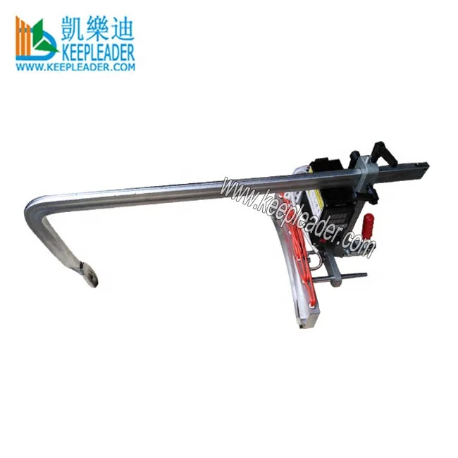 Truck Tire Marks Signs Mold Pressing Hot Brander of Tyre Codes Retread_Molding_Portable Clamping Vulcanizing Irons_Branding Tool