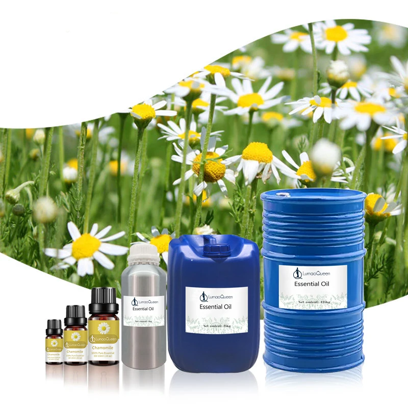 1kg Aromatherapy Essential Oil Natural Bulk Essential Oils Lemongrass Tea Tree Sandalwood Peppermint Ylang Oud Essential Oil