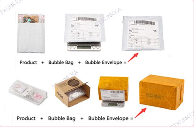 
Multicolor Cracked Crystal Stone Bead Colorful White Snow Natural Crystal Round Loose Beads For Bracelet Pendant Jewelry Making 