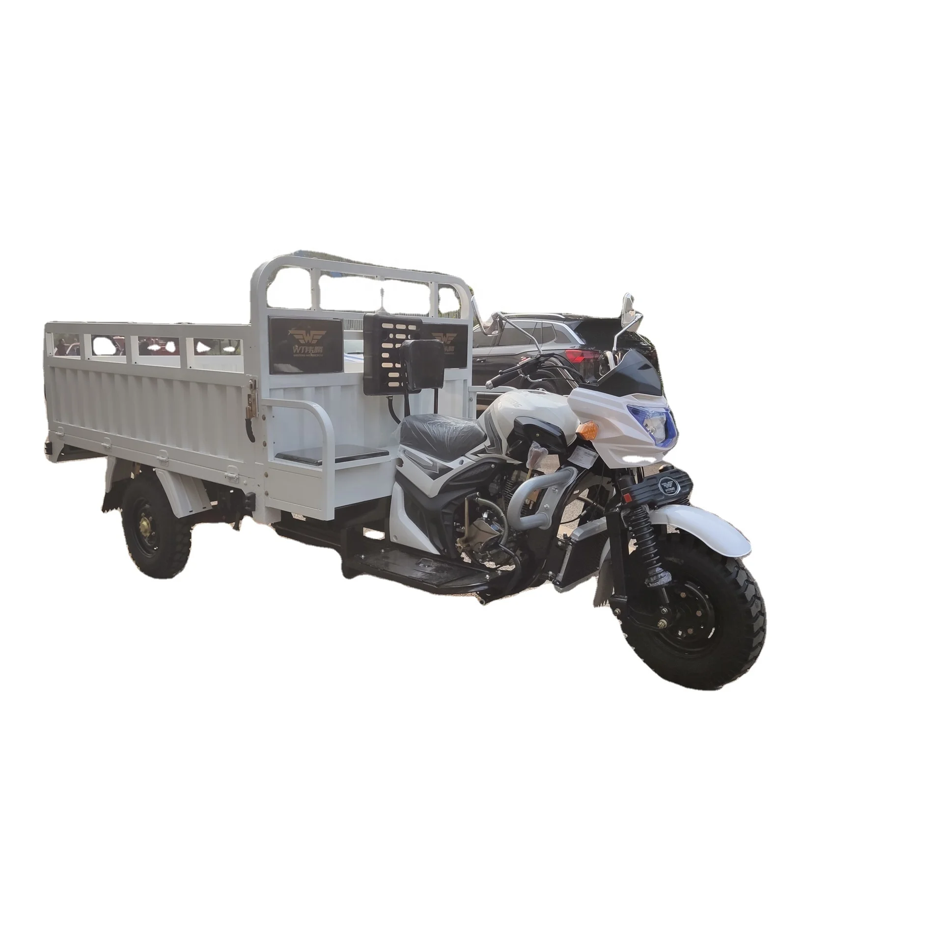 Перу, популярная модель B CG250 carguero мотор 250cc carguero 3 колесный мотоцикл 300cc пассажирские trimoto