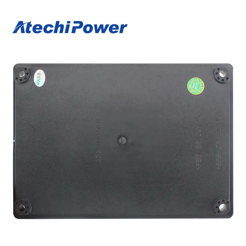 Avr R450M Generator Avr Price Diesel Generator Voltage Regulator R450M AVR For Hot Sales