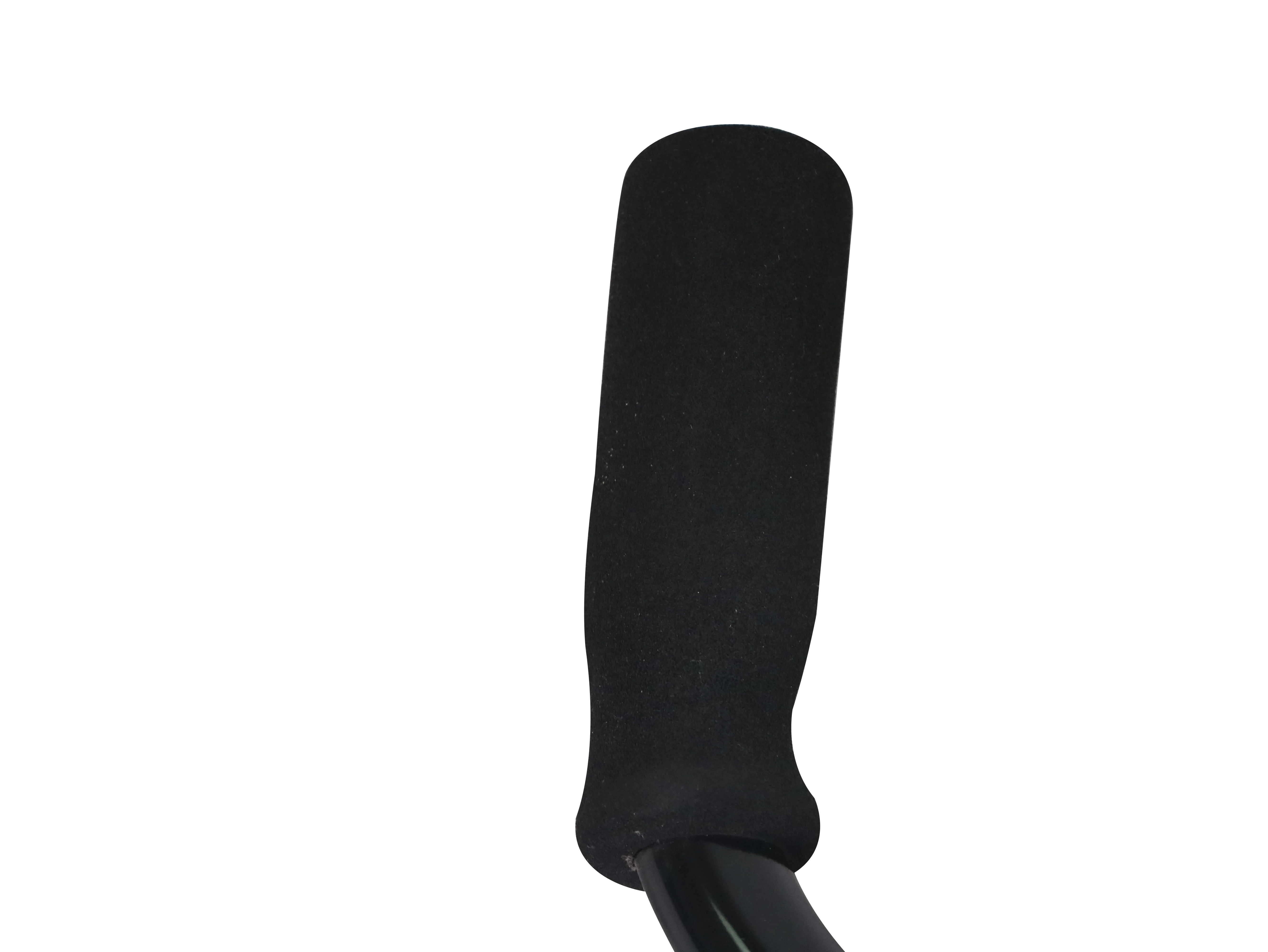 Offset cane aluminum crutches Good Quality Weight Smart Cane Outdoor Walking Stick