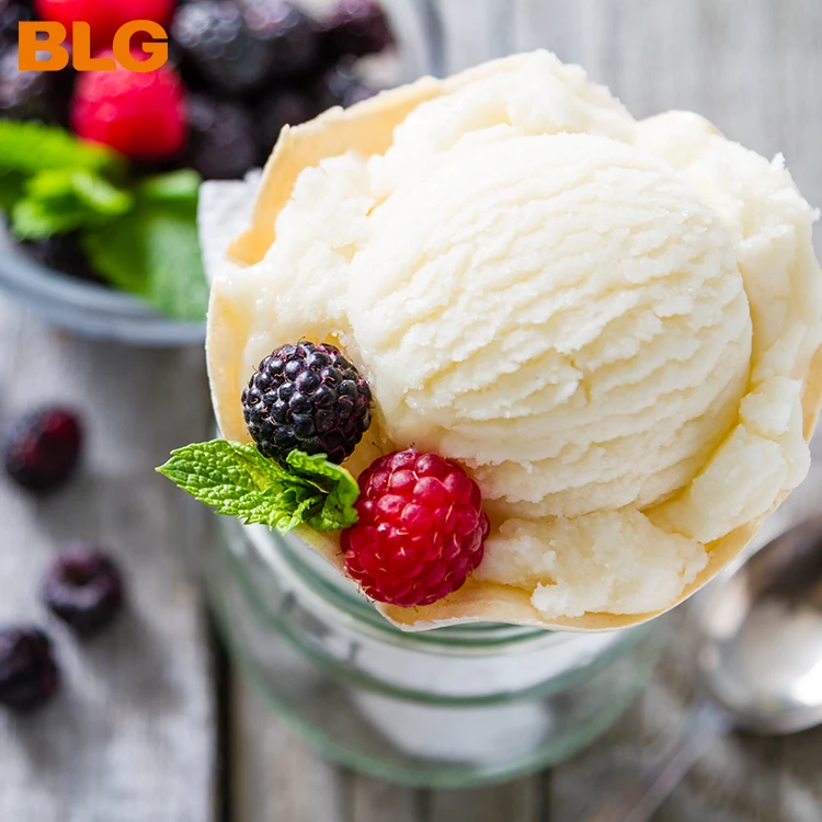 High Quality Food Additives Carrageenan Powder Thickeners E407 Carrageenan Kappa Carrageenan Jelly Powder