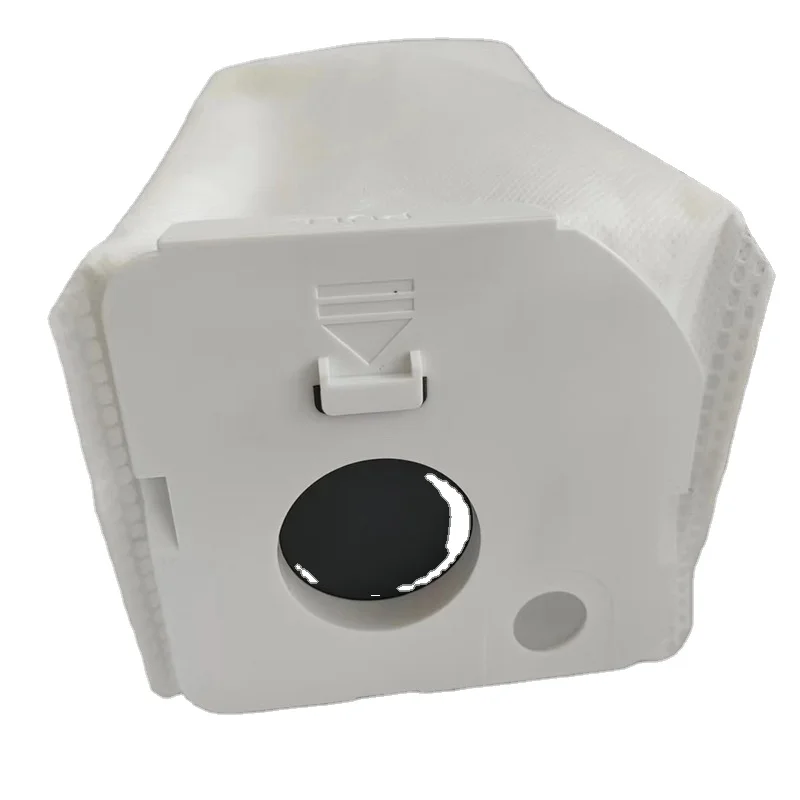 Прямо с завода поставка беспроводных пылесосов для Samsung на заказ Jet VCA-ADB95B подметальный робот вакуумные детали