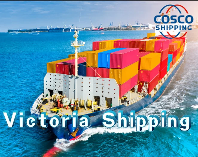 Cheapest Sea freight forwarder shipping agent ddp ddu Romania in Shenzhen,Guangzhou Yiwu China to UK France Europe