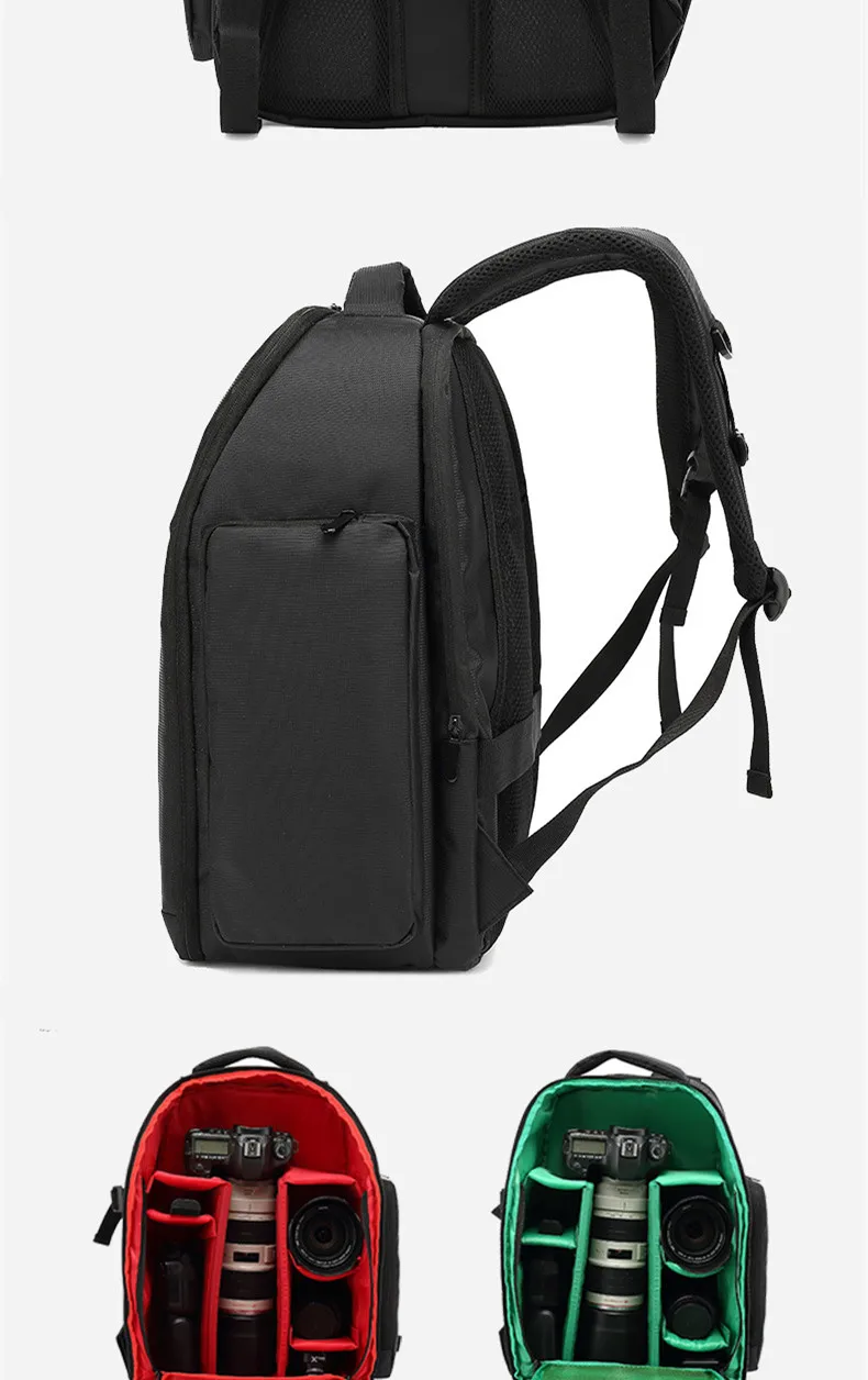 DSLR camera bag -5.jpg