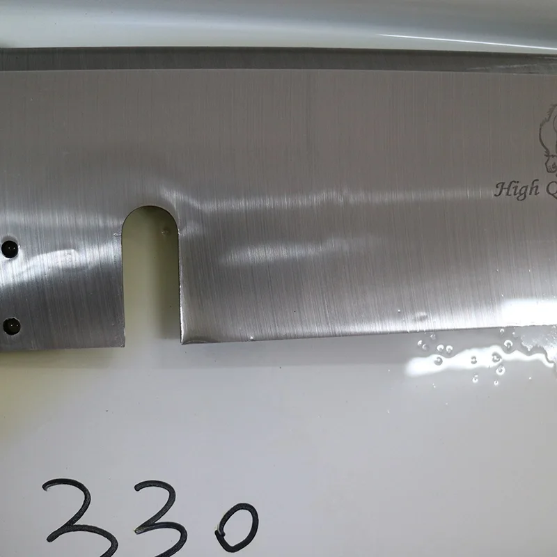 Kerun Thin-Layer Antirust Oil Kr-Aod330plus long service life steel rust inhibition Rust Preventive Oil