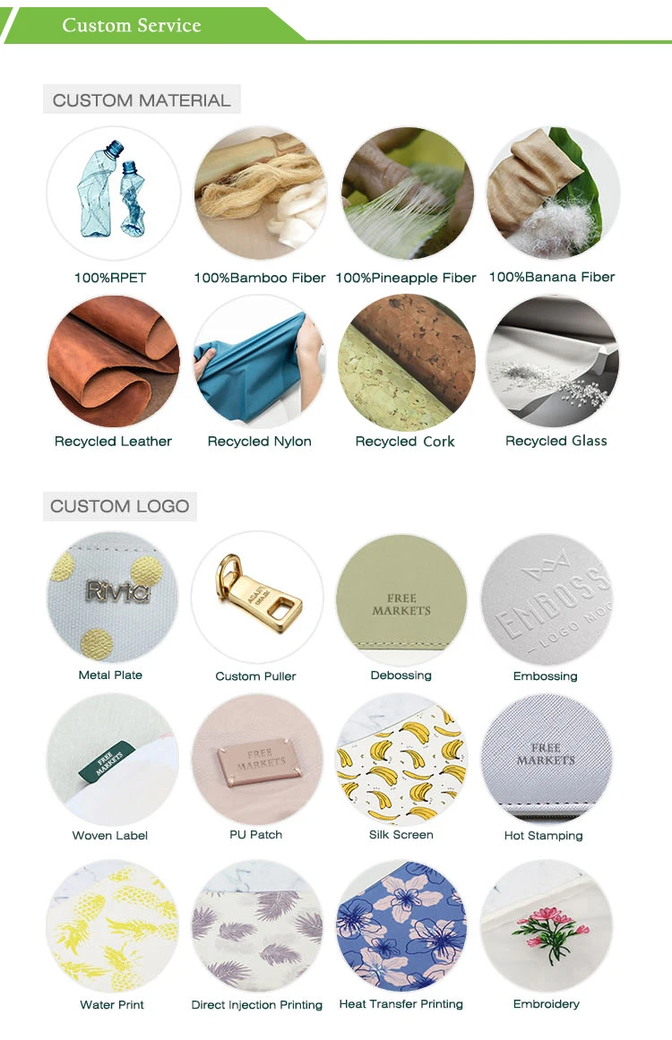 Choose what you want.jpg