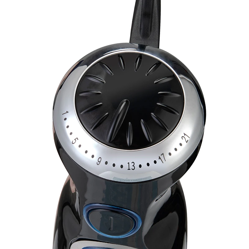 5 in 1 high power professional hand blender portable mini hand held blender