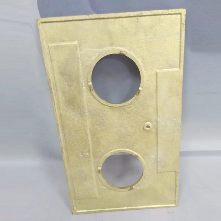 15X9 polish brass plate brass or chrome plated use for hydrant connection valves