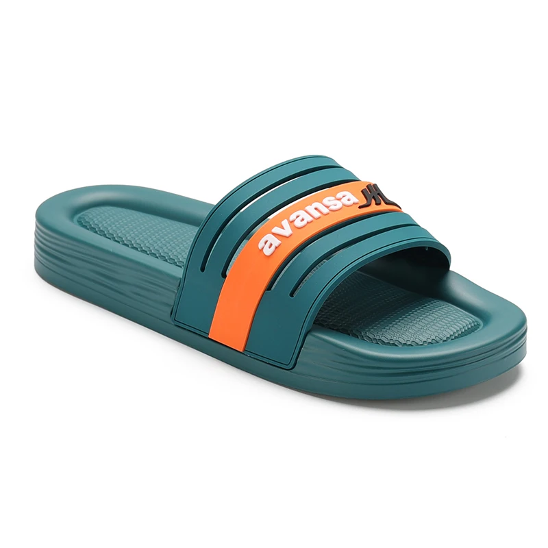 Xsheng фабричная цена пользовательские сандалии роскошные Тапочки унисекс супер мягкие резиновые тапочки сырье для производства тапочек