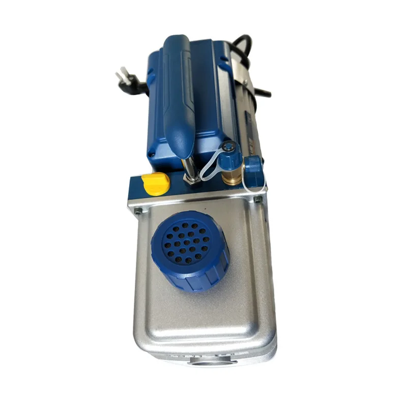 
High Quality Vacuum Pump Refrigeration Air conditioner Pump Hvac Ac Vacuum Pump 