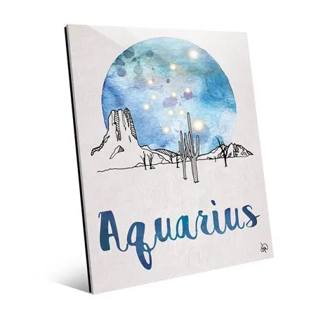 Custom Uv Print At Clear Acrylic Glass Sheet Photo Print