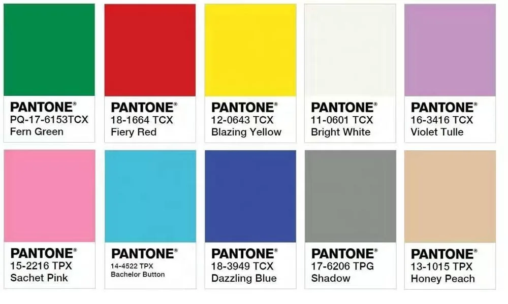 Solid Curtain Colorful Colors Wholesale 100% Polyester Plain Fabric Roll Voile Sheer Curtains  For Living Room Bedroom Window