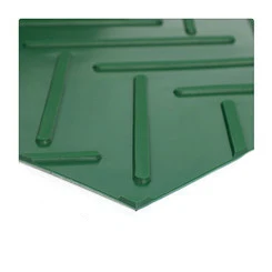 PVC PU Conveyor Belt Watered Hot Press Splice Machine PVC Belt Vulcanizing Machine