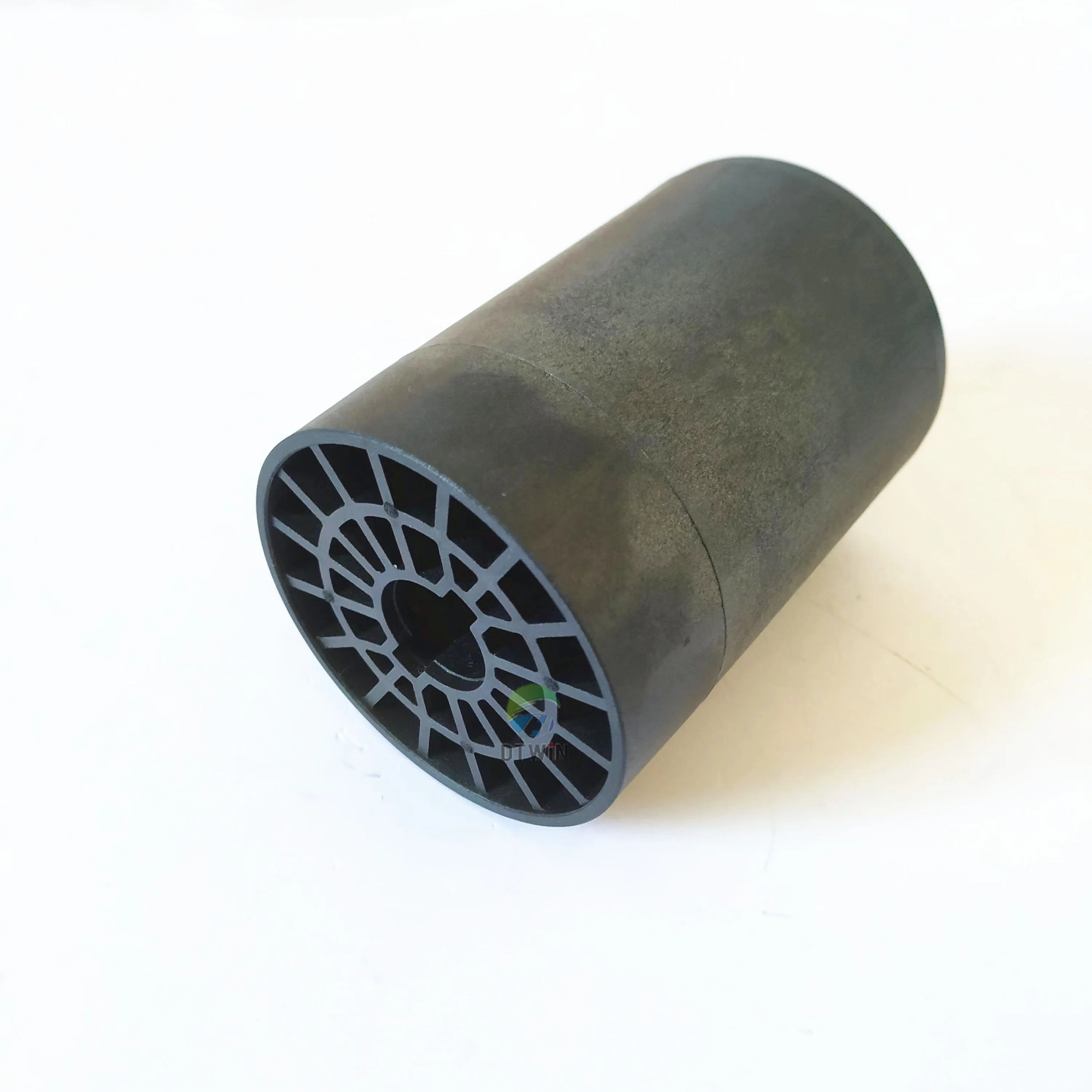 compatible printer drive shaft  printer  Shaft Drive atc roll B
