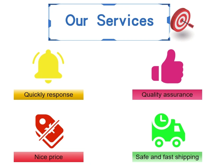service.jpg