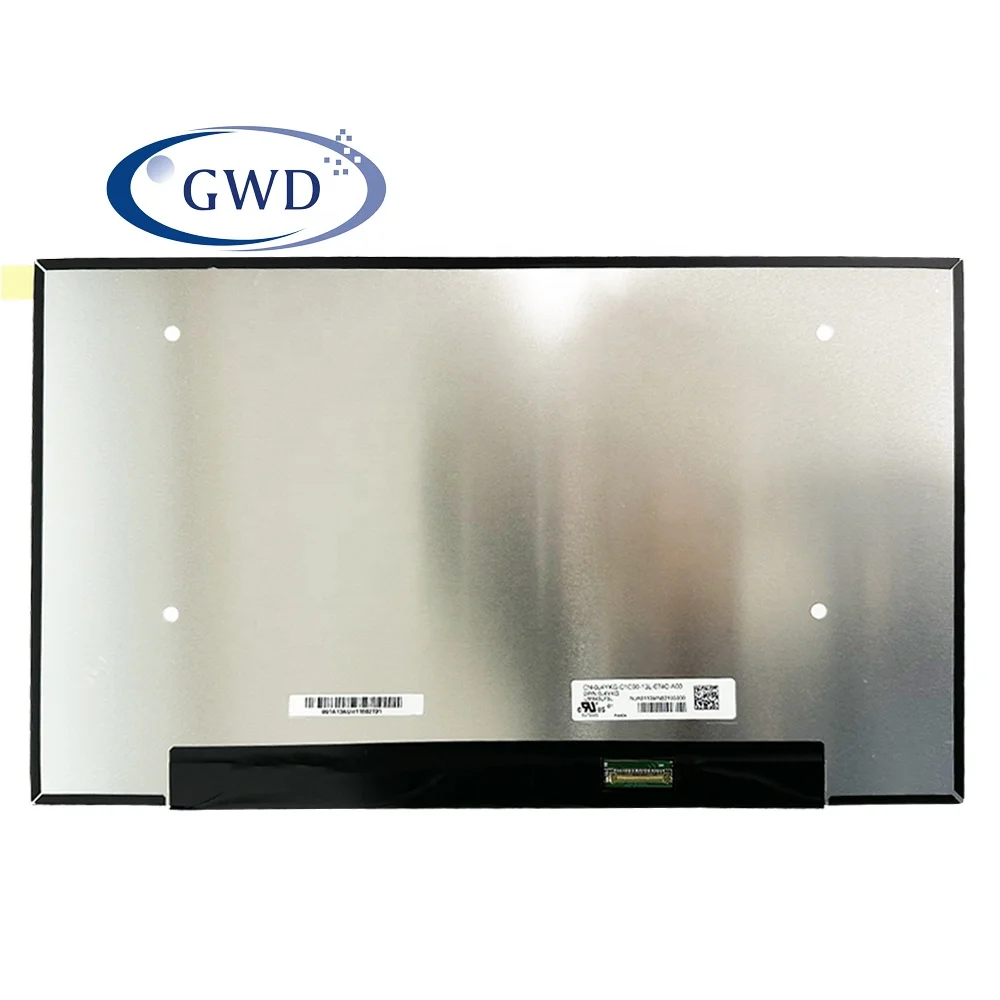 B140HAN03.2  Lcd touch screens for notebook touch 14.0 slim 30pin FHD backfold LED