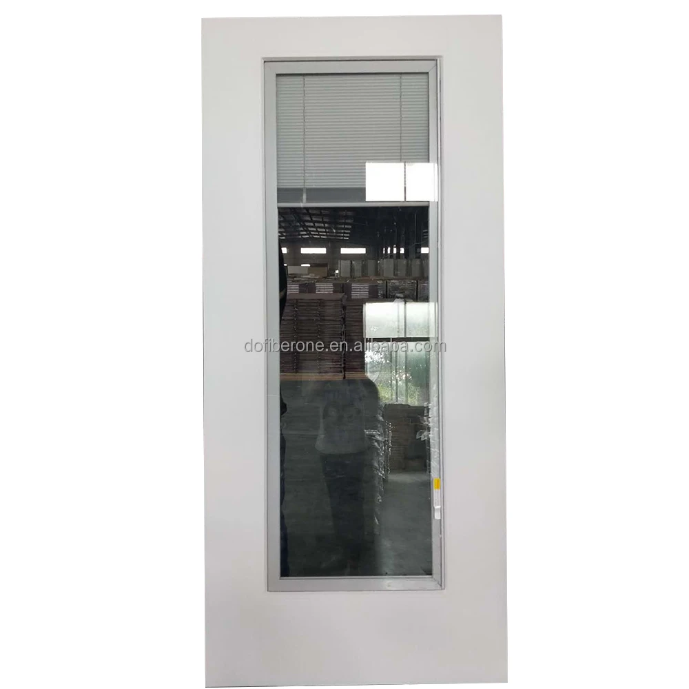 blinds door 001