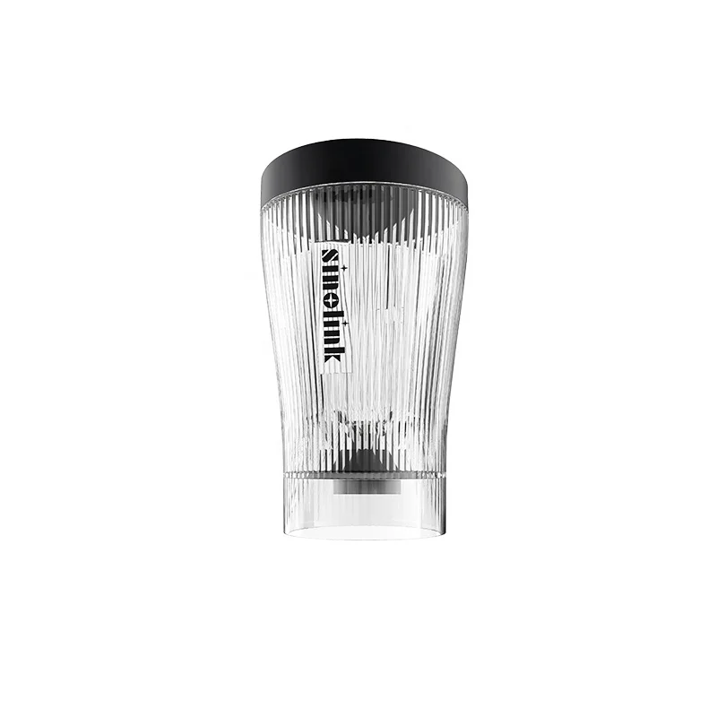 1 speed hand blender portable mixeur blenders