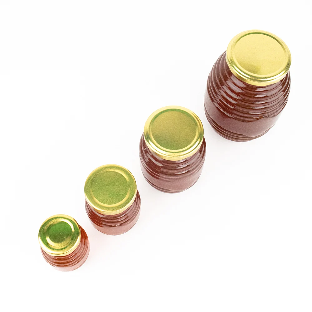 Best selling sidr honey wholesale bee honey food