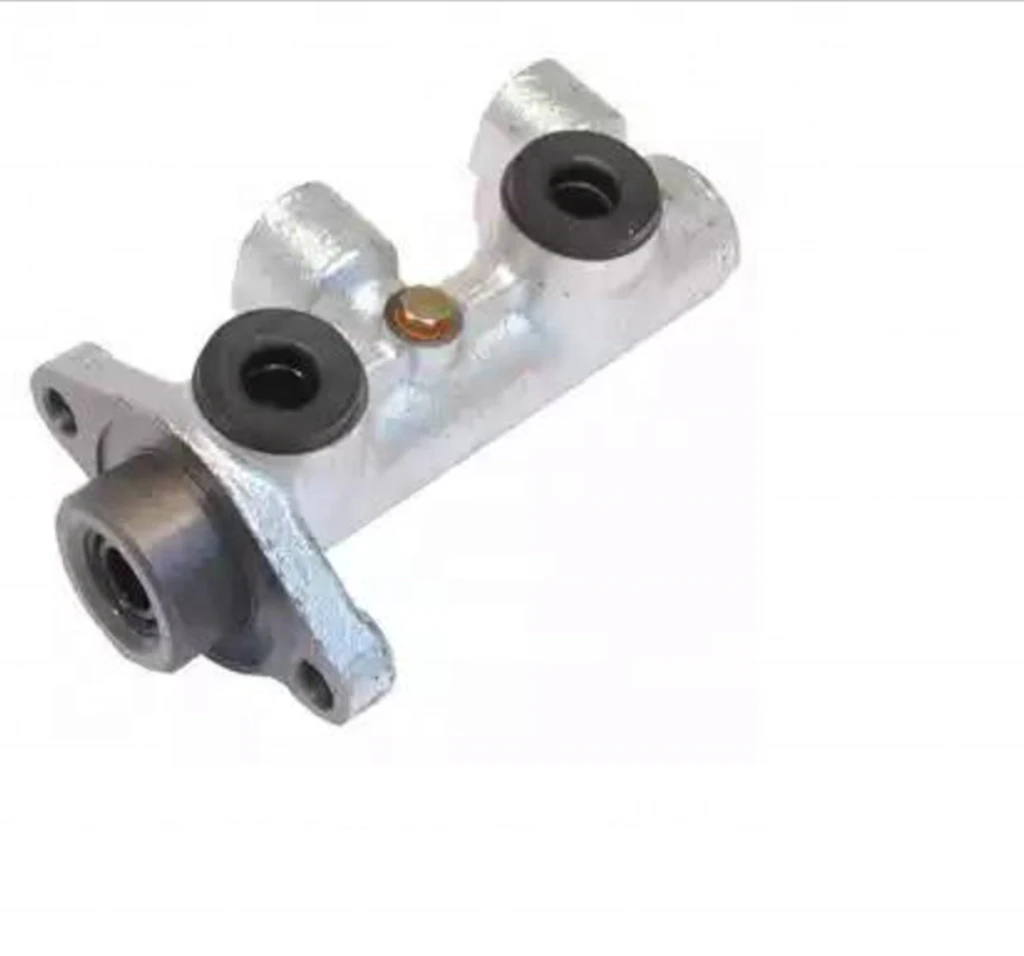 Best Price 427225 426505 Auto Parts Car Brake Master Cylinder Pump For Daewoo