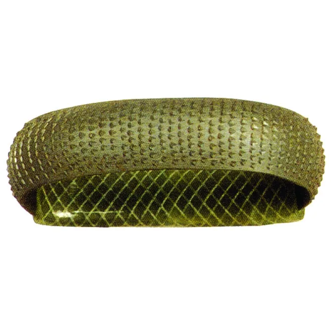Hot Selling Woodworking Irregular Wood Rasp